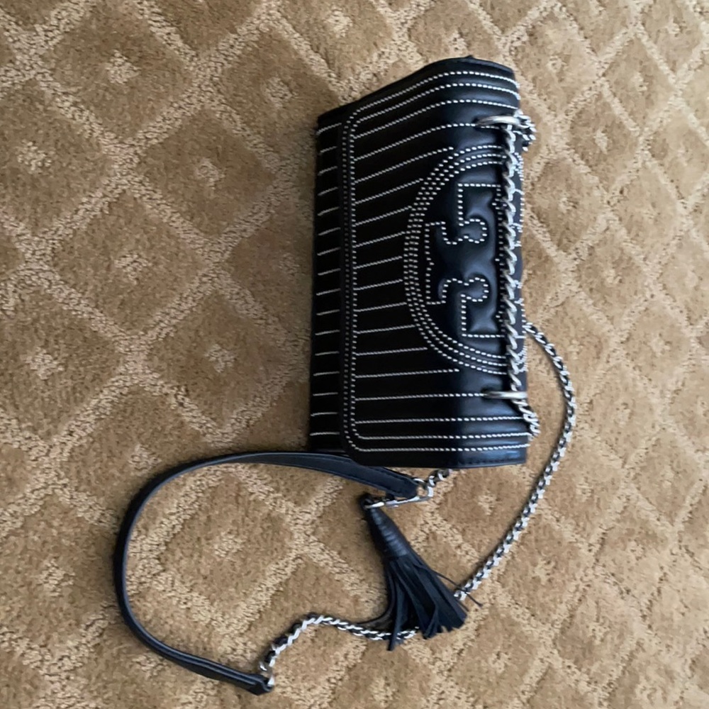 Tory Burch purse